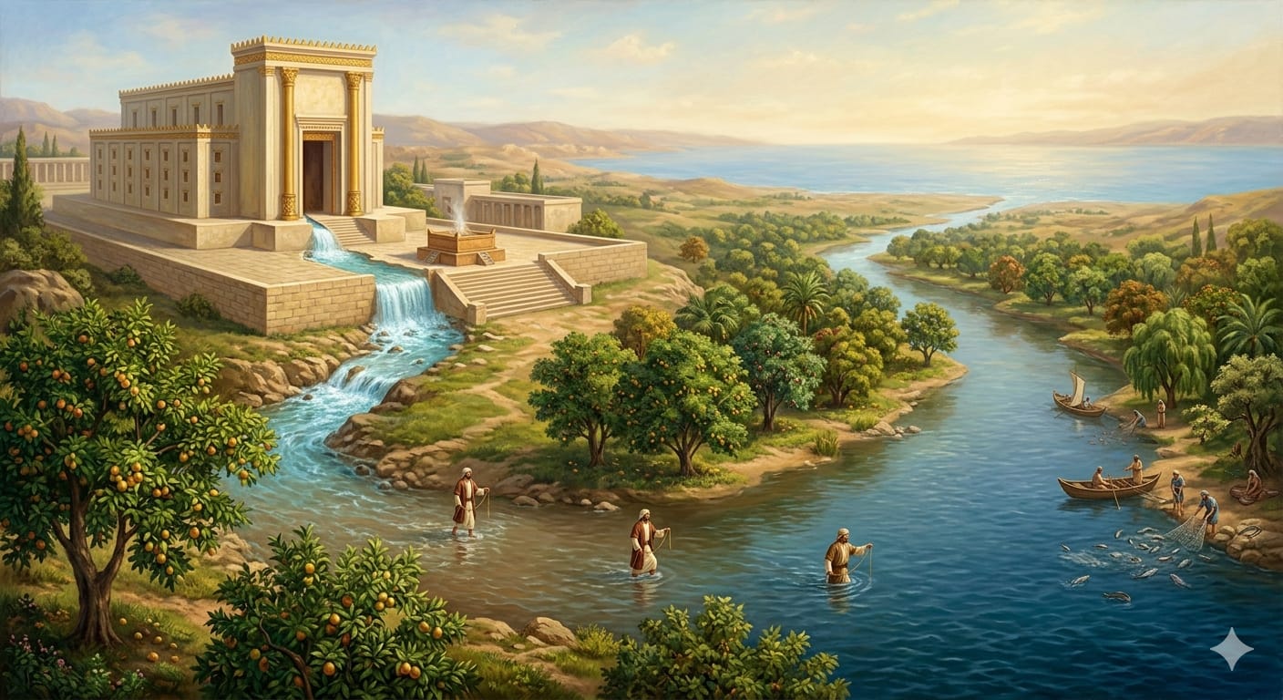 صورة منشور