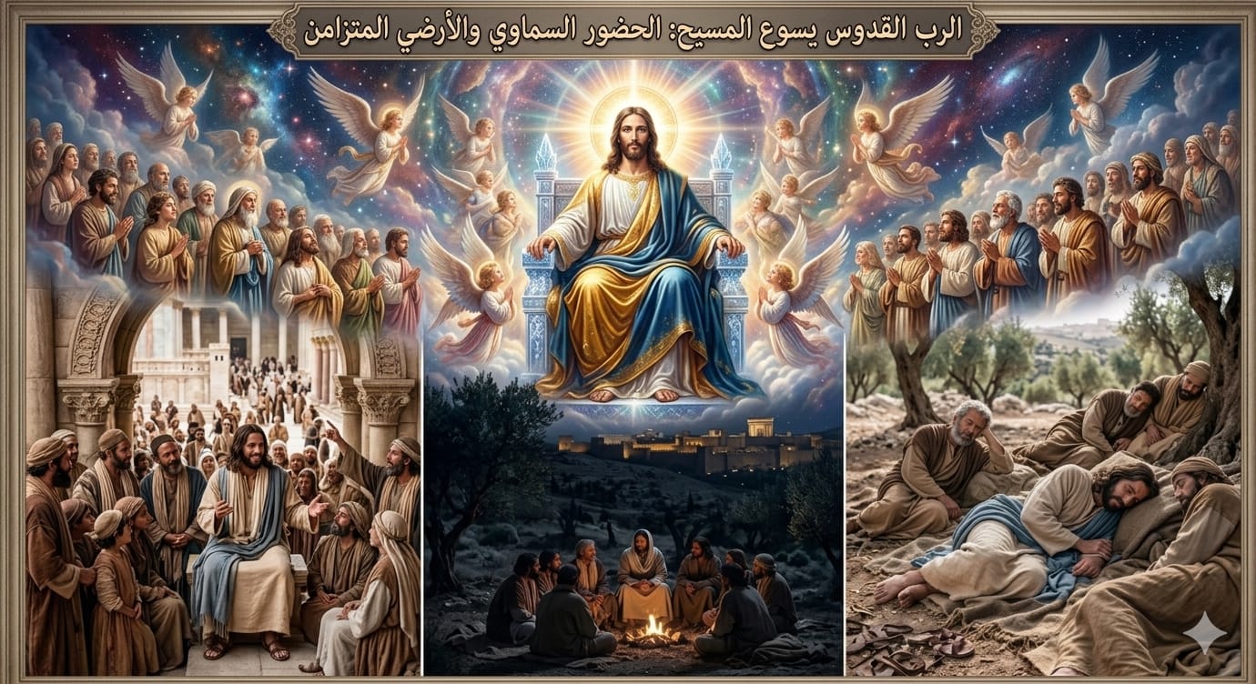 صورة منشور