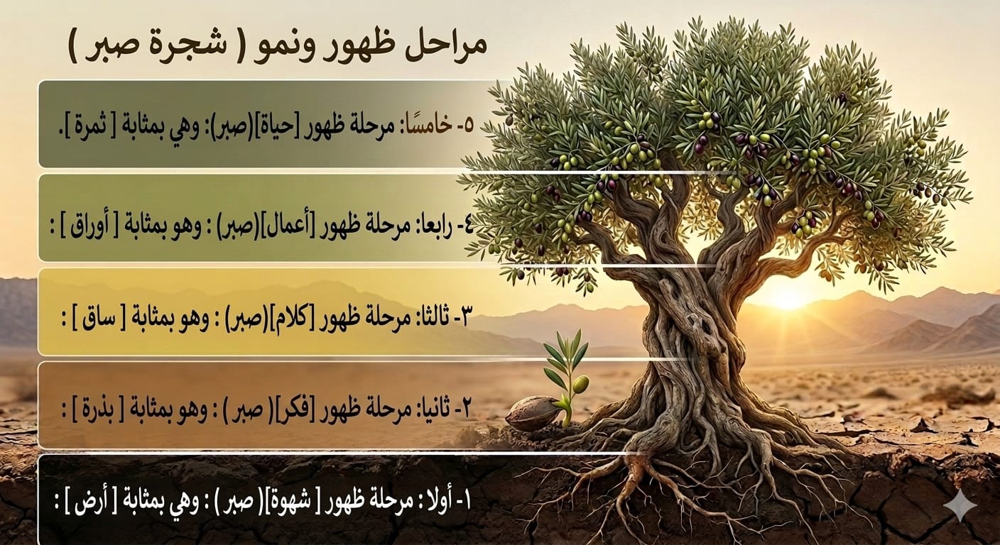 صورة منشور