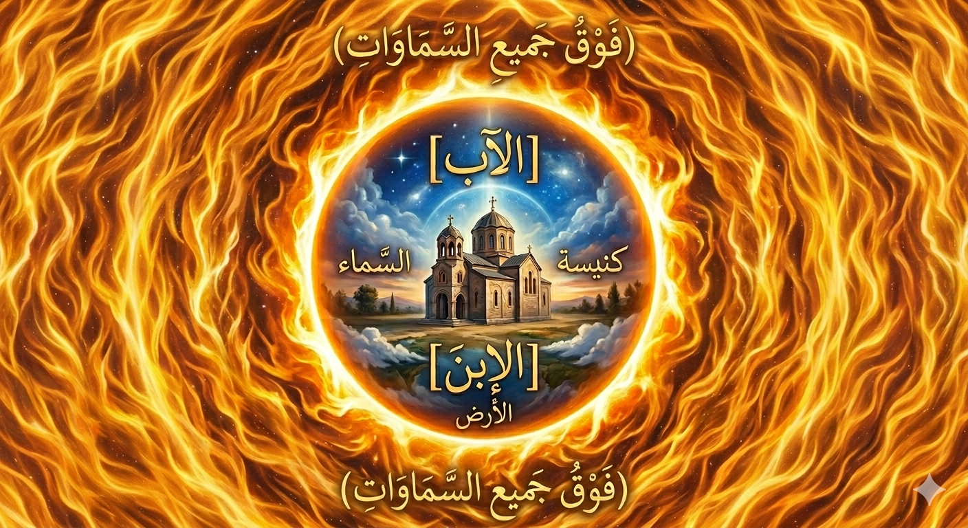 صورة منشور