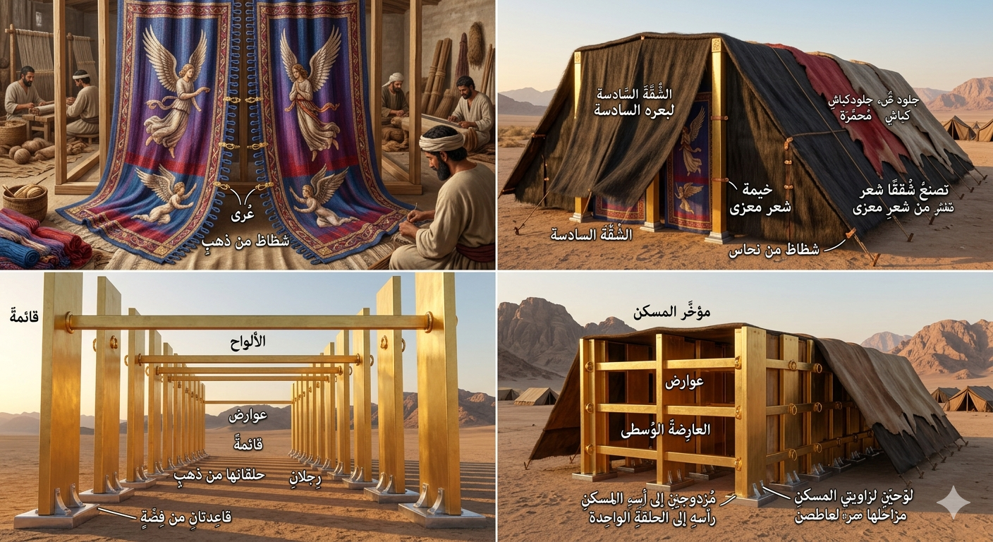 صورة منشور