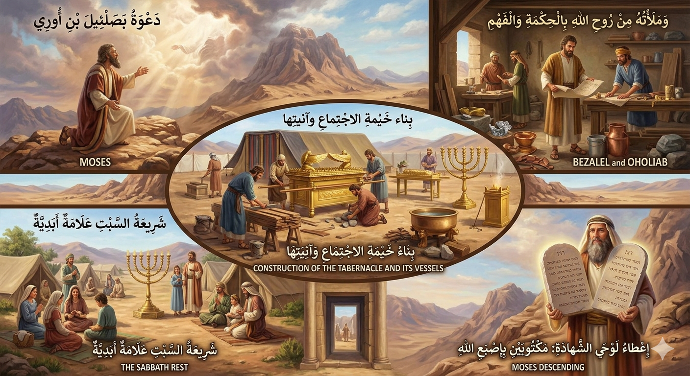 صورة منشور