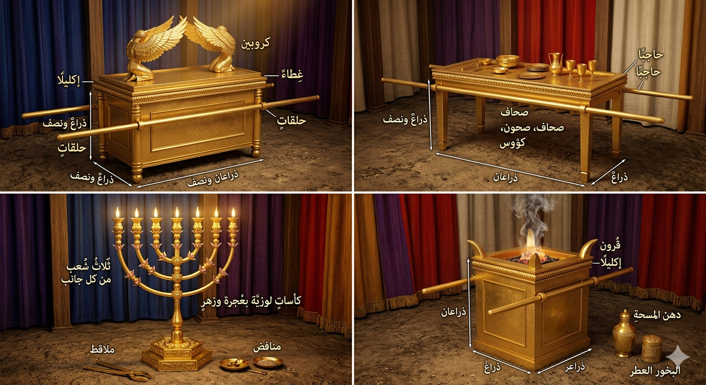 صورة منشور