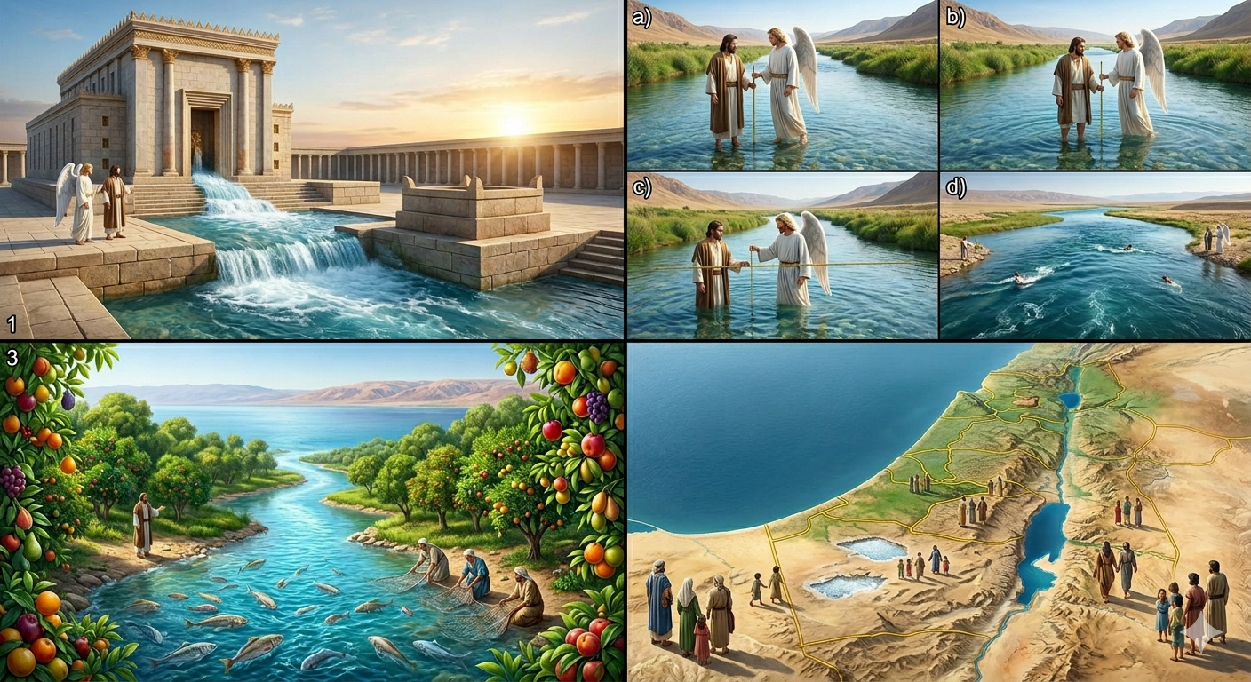 صورة منشور