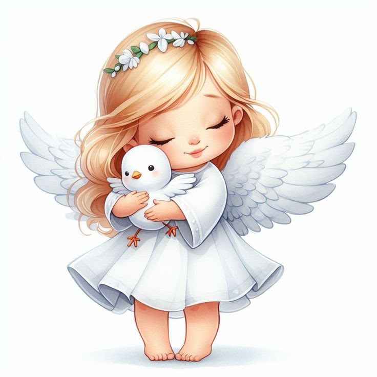 صورة منشور