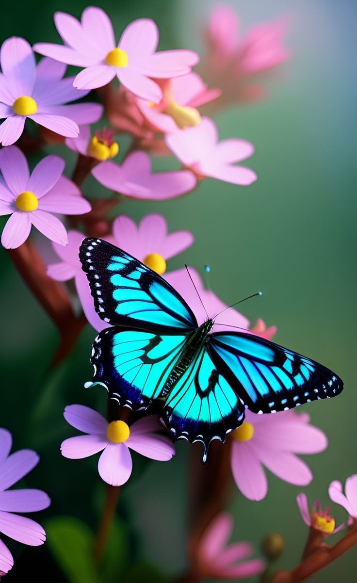 صورة منشور