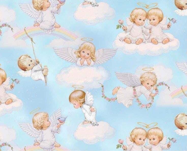 صورة منشور
