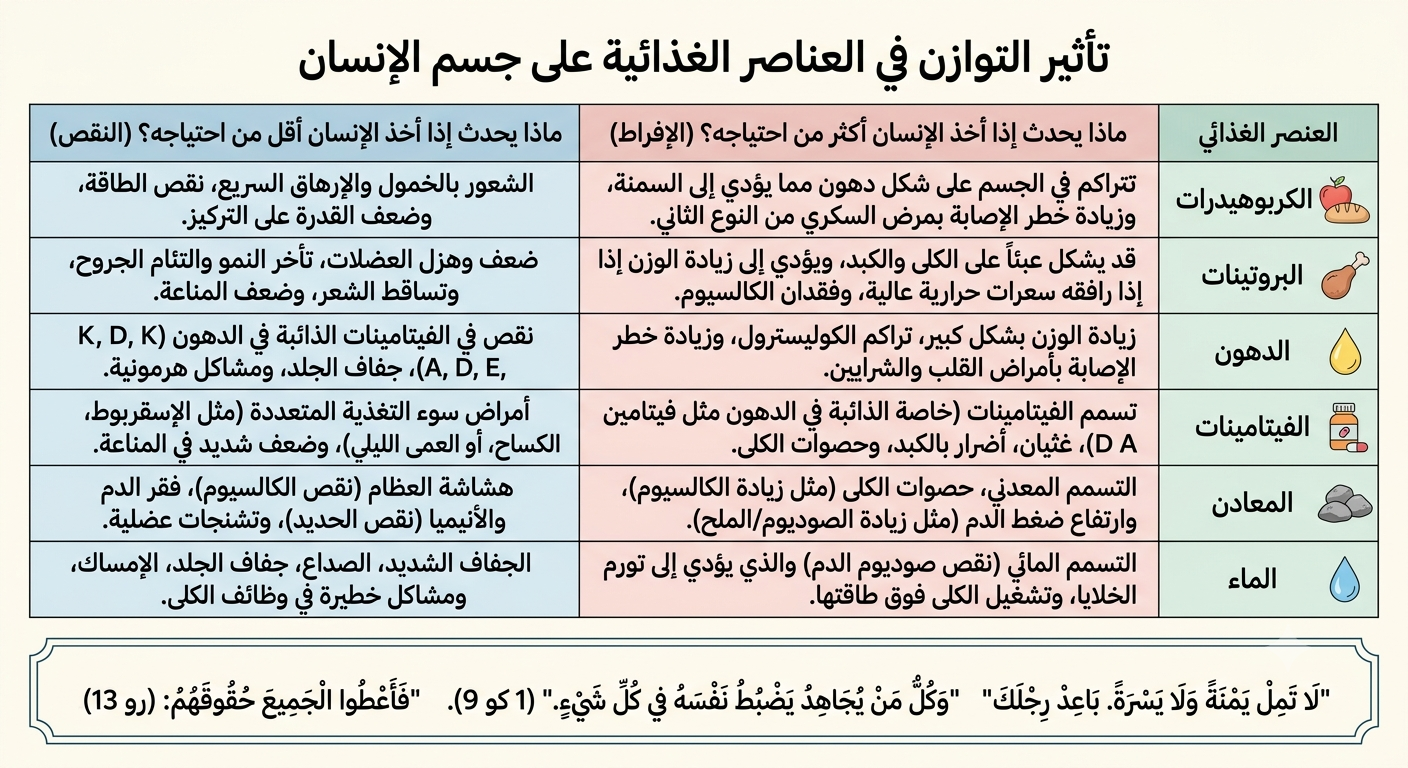 صورة منشور