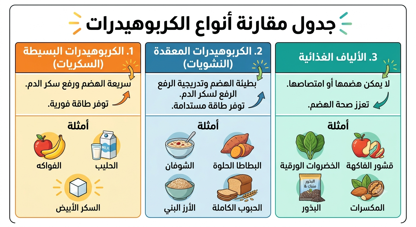 صورة منشور
