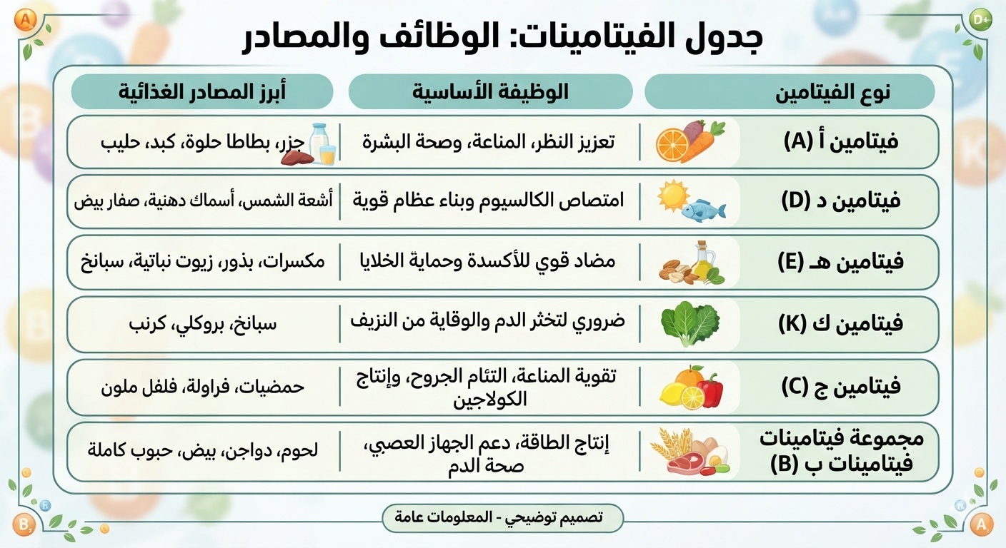 صورة منشور