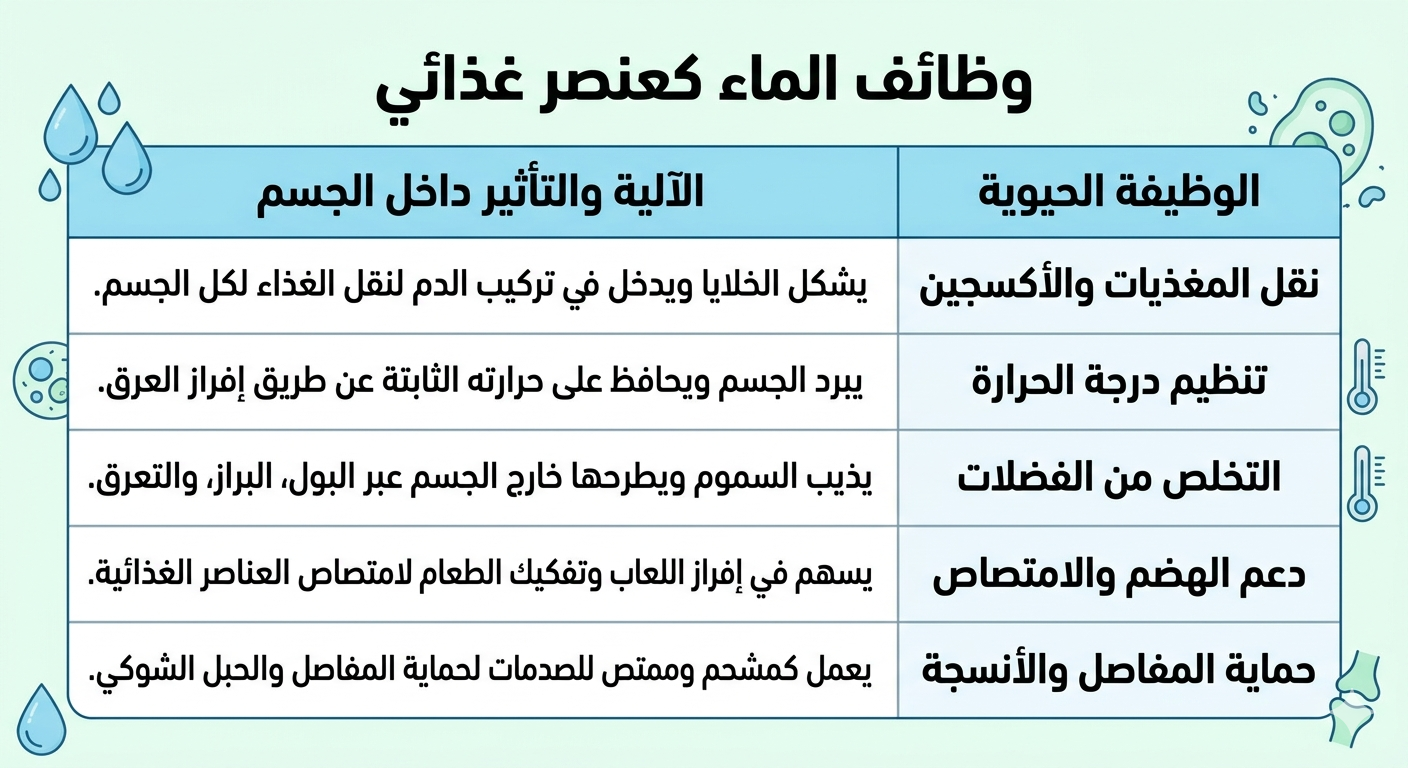 صورة منشور